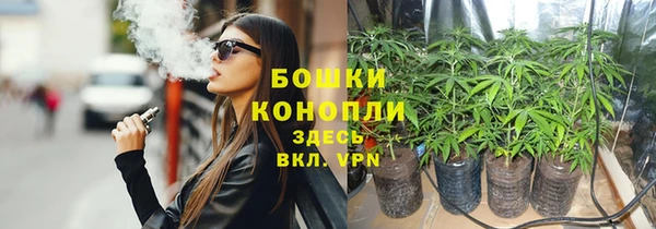 метадон Покачи